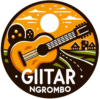 Gitar Ngrombo